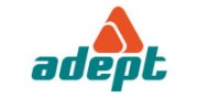 Adept